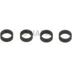 Fuel Injector Seal Kit