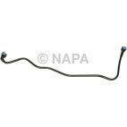 Fuel Feed Line