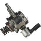 Fuel Injection Pump