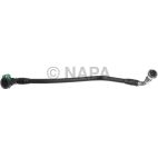 Fuel Feed Line