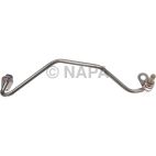 Turbocharger Oil Line