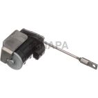 Turbocharger Actuator