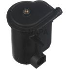 Vapor Canister Filter