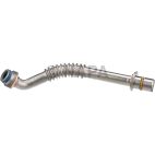 Turbocharger Oil Line