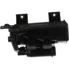 Vapor Canister