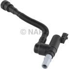 Vapor Canister Purge Valve