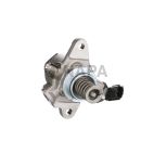 Fuel Injection Pump