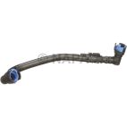 Engine Crankcase Breather Hose
