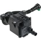 Evaporative Emissions System Leak Detection Pump