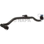 Engine Crankcase Breather Hose