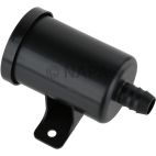Vapor Canister Filter