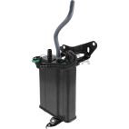 Vapor Canister
