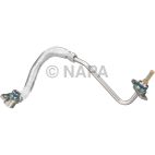 Turbocharger Oil Line