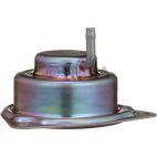 Turbocharger Bypass Valve