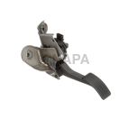 Accelerator Pedal Sensor
