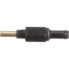 PCV Valve