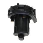 Secondary Air Injection Pump