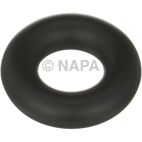 Fuel Injector Seal Kit