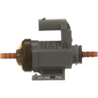 Vapor Canister Purge Valve