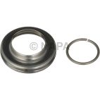 Fuel Injector Seal Kit