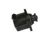 Turbocharger Bypass Valve