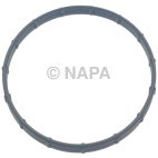 Fuel Injection Throttle Body Mounting Gasket