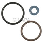 Fuel Injector Seal Kit