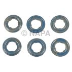 Fuel Injector Seal Kit