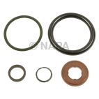 Fuel Injector Seal Kit