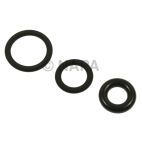 Fuel Injector Seal Kit