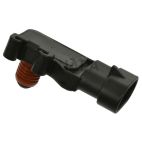 Manifold Absolute Pressure Sensor