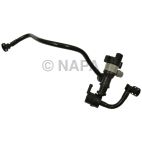 Vapor Canister Purge Valve