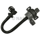 Vapor Canister Purge Valve