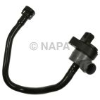 Vapor Canister Purge Valve