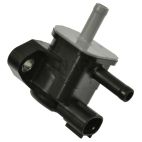 Vapor Canister Purge Valve