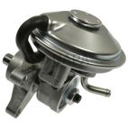 Vacuum Pump