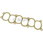 Fuel Injection Plenum Gasket