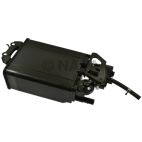 Vapor Canister