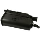 Vapor Canister