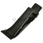 Accelerator Pedal Sensor