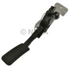 Accelerator Pedal Sensor