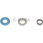 Fuel Injector Seal Kit