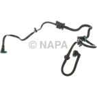 Vapor Canister Purge Valve Hose
