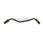 Vapor Canister Vent Hose