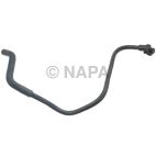 Vapor Canister Purge Valve Hose