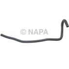 Vapor Canister Vent Hose