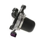 Secondary Air Injection Pump