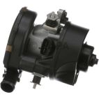 Secondary Air Injection Pump