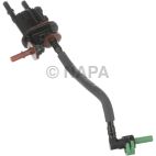 Vapor Canister Purge Valve