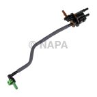 Vapor Canister Purge Valve